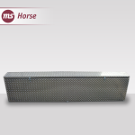 Alu Transportkiste Jumbo 70