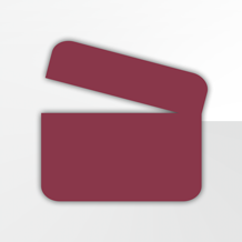 Putzboxen und Alukisten