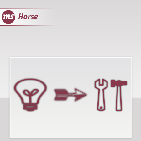 Produkt_Sonderanfertigung