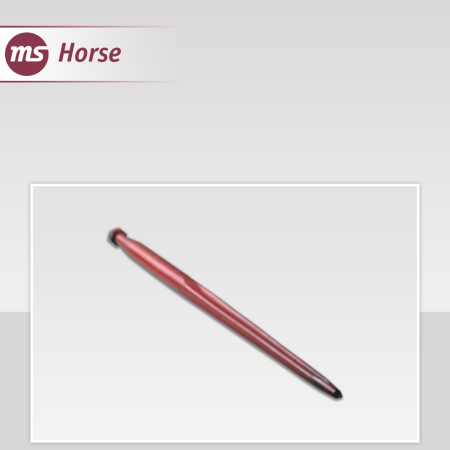 Zinken 1100mm Bausatz Ballengabel