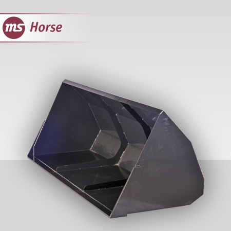 ms_Bausatz_Schaufel_03