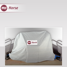 ms_horse_Abdeckplanen_01