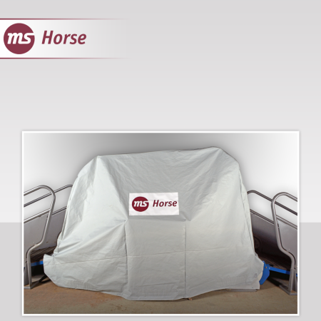 ms_horse_Abdeckplanen_01