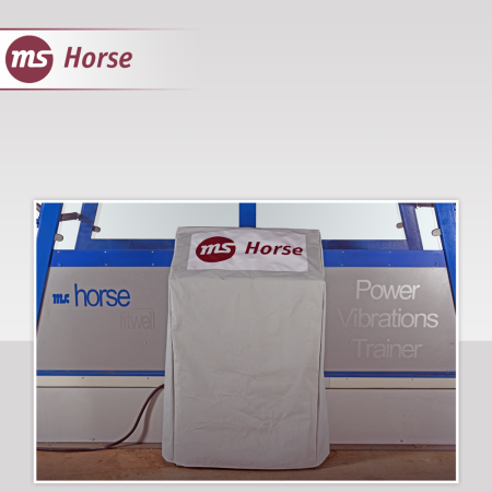 ms_horse_Abdeckplanen_02