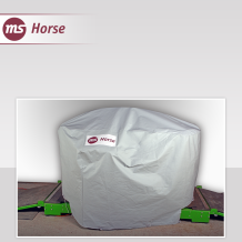 ms_horse_Abdeckplanen_03