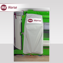 ms_horse_Abdeckplanen_04