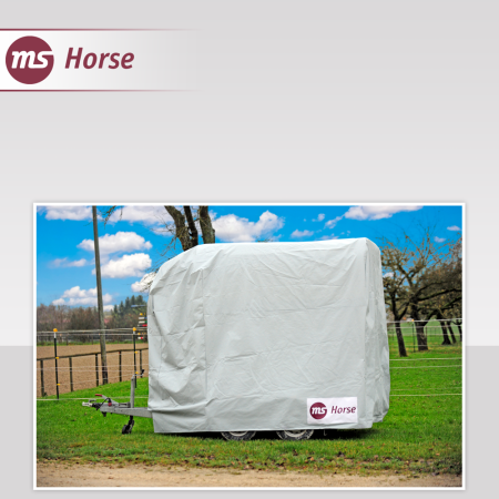 ms_horse_Abdeckplanen_05