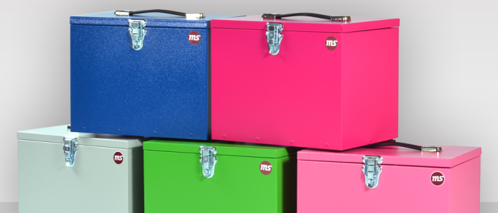 ms_horse_Putzbox_bunt