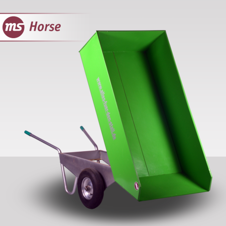 pb_universalkuli_gruen_02