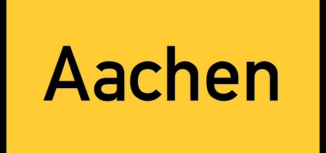 Aachen
