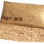 Bild Hippo Gold Einstreu Sack