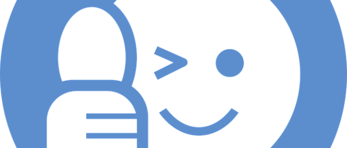 Bild Carina Hummel Aufstieg Landeskader