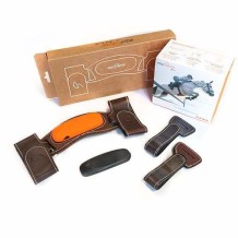 equisense-motion-pack-motion-equisense-store-887050_2048x2048