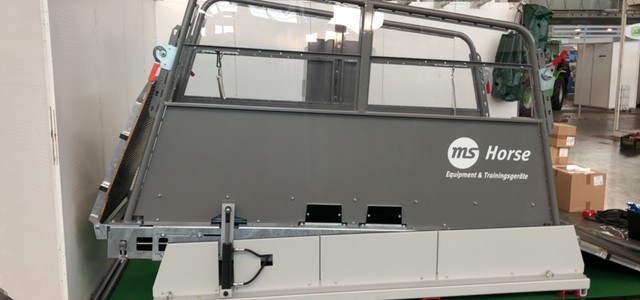 EB9F3845-CEDF-416C-9C4B-32691557F43B