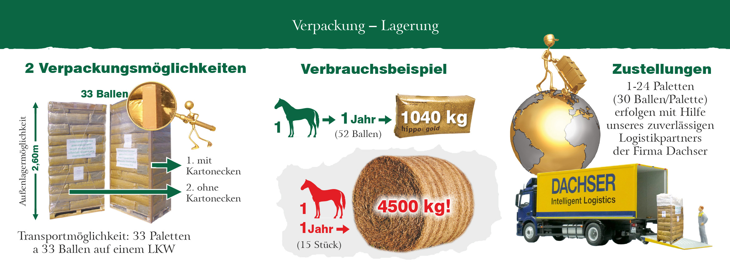 hippo_gold_kepvalto_5