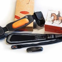 equisense-motion-s-pack-motion-s-equisense-shop-134748_2048x2048