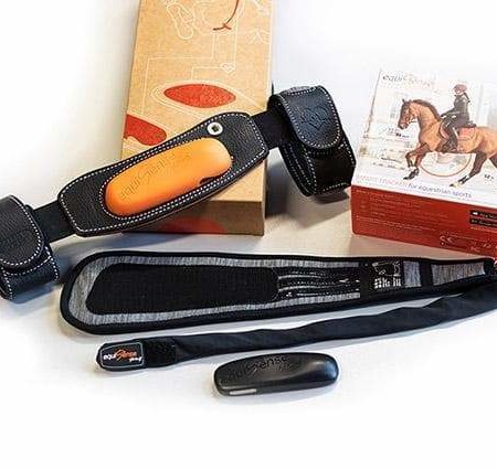 equisense-motion-s-pack-motion-s-equisense-shop-134748_2048x2048